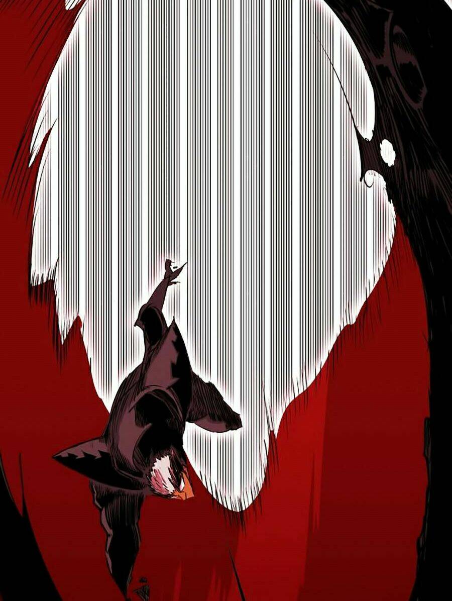 Hard Core Leveling Warrior Ss2 Chapter 67 - Trang 2