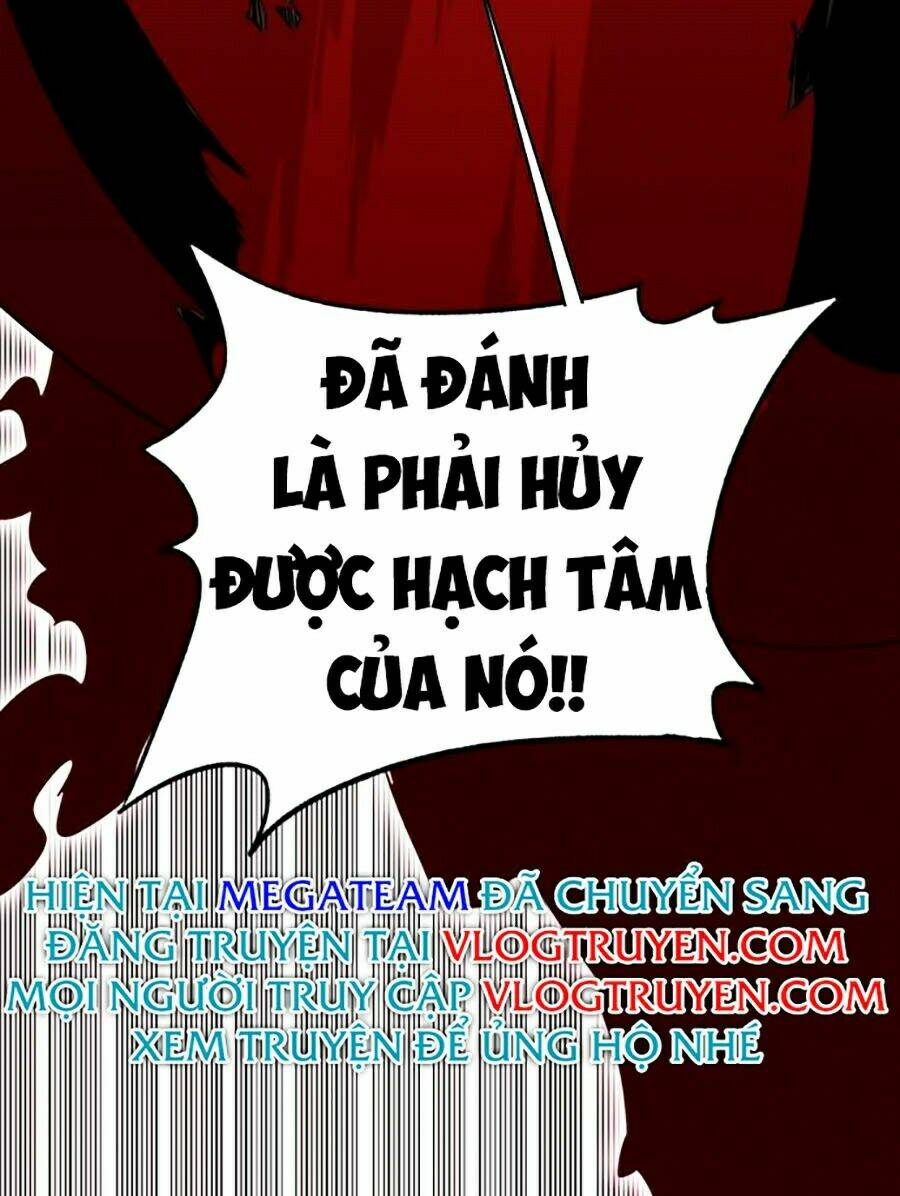 Hard Core Leveling Warrior Ss2 Chapter 67 - Trang 2