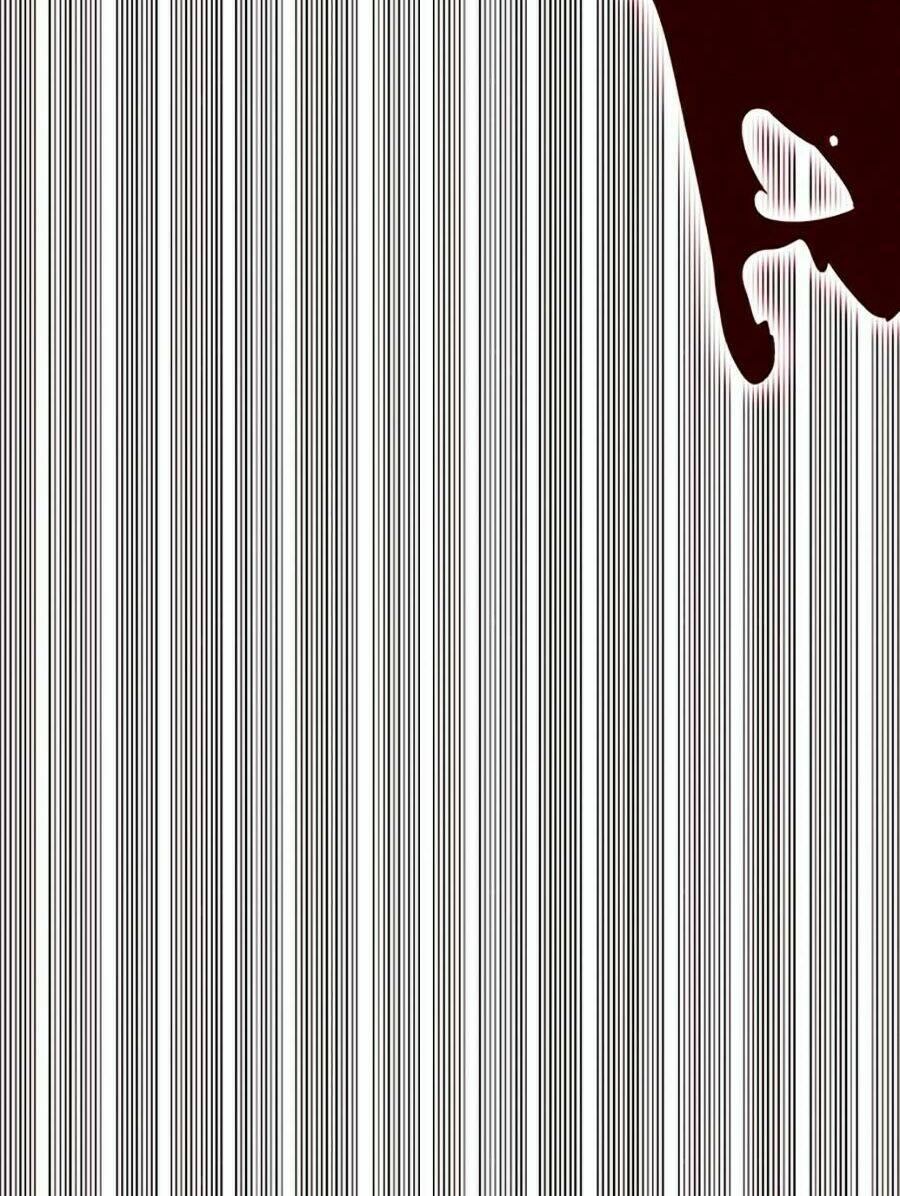 Hard Core Leveling Warrior Ss2 Chapter 67 - Trang 2