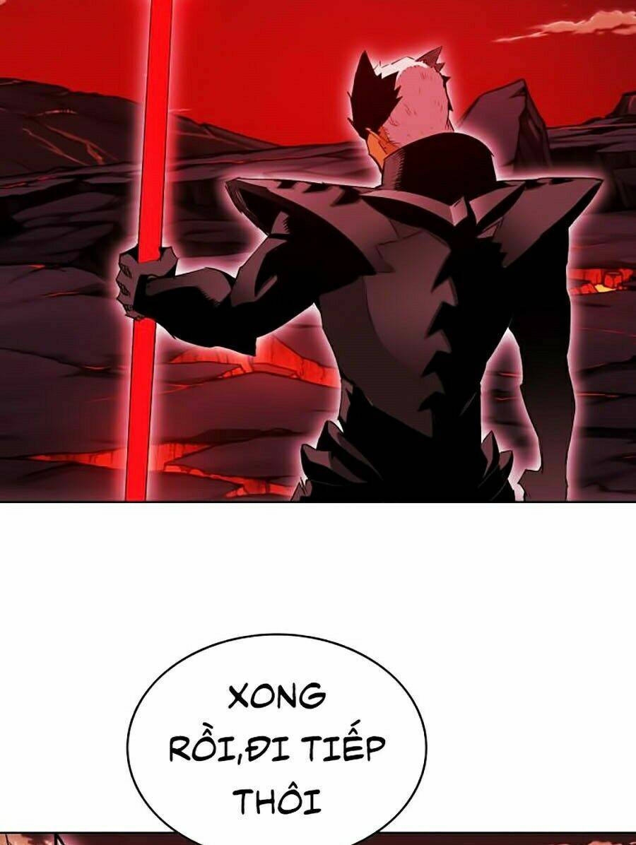 Hard Core Leveling Warrior Ss2 Chapter 67 - Trang 2