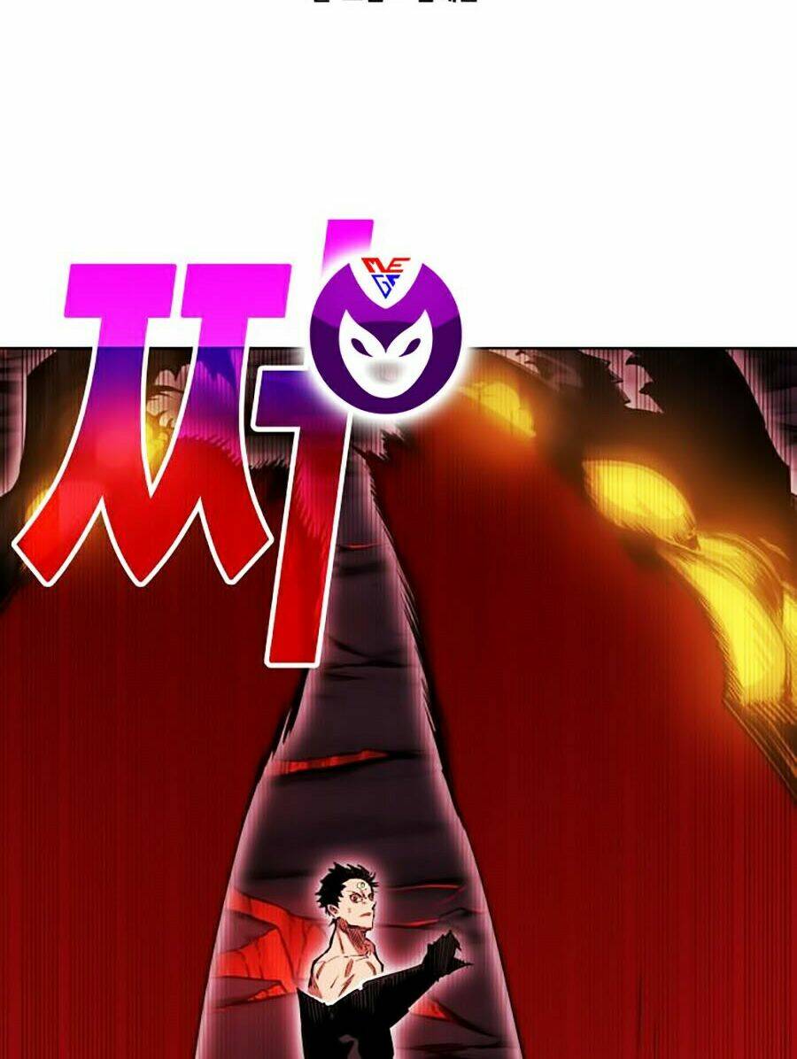 Hard Core Leveling Warrior Ss2 Chapter 67 - Trang 2