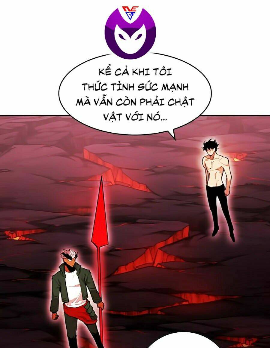 Hard Core Leveling Warrior Ss2 Chapter 67 - Trang 2