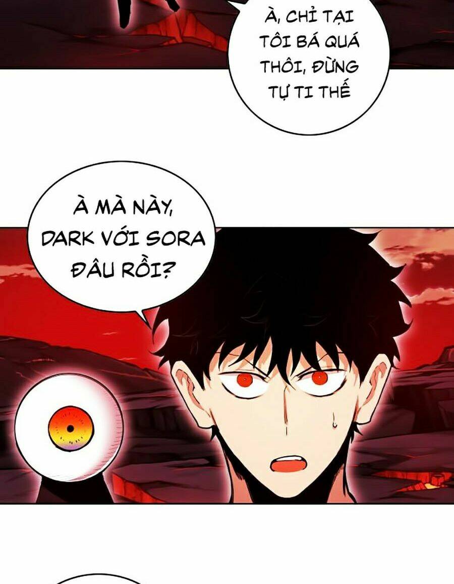 Hard Core Leveling Warrior Ss2 Chapter 67 - Trang 2