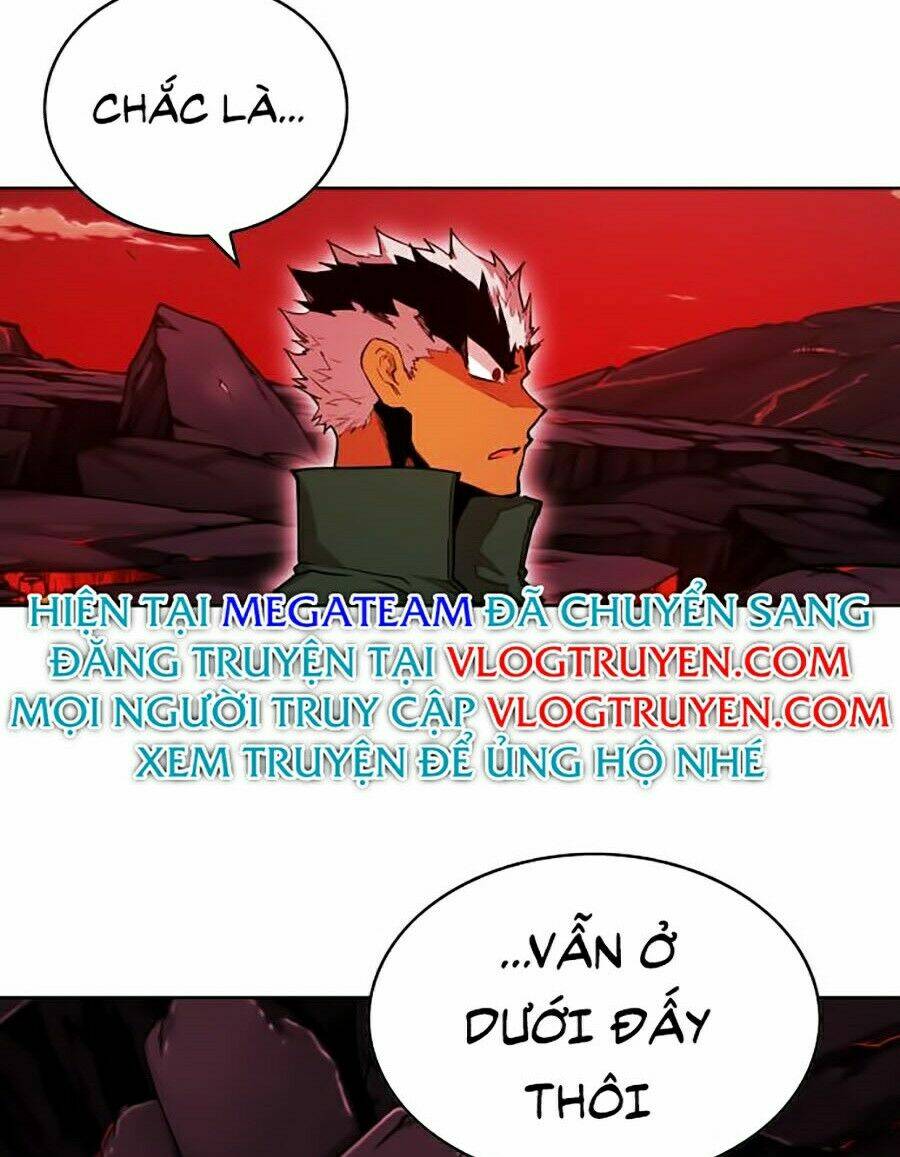 Hard Core Leveling Warrior Ss2 Chapter 67 - Trang 2