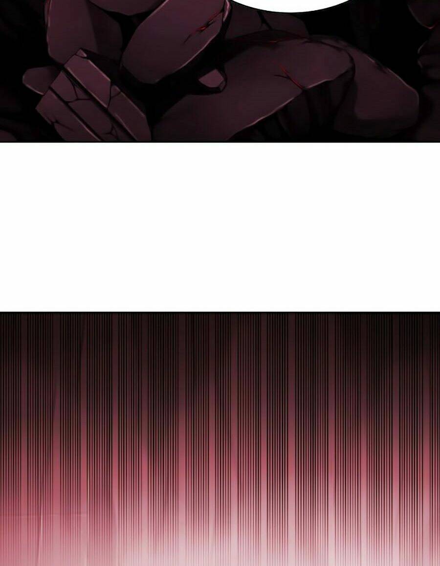 Hard Core Leveling Warrior Ss2 Chapter 67 - Trang 2