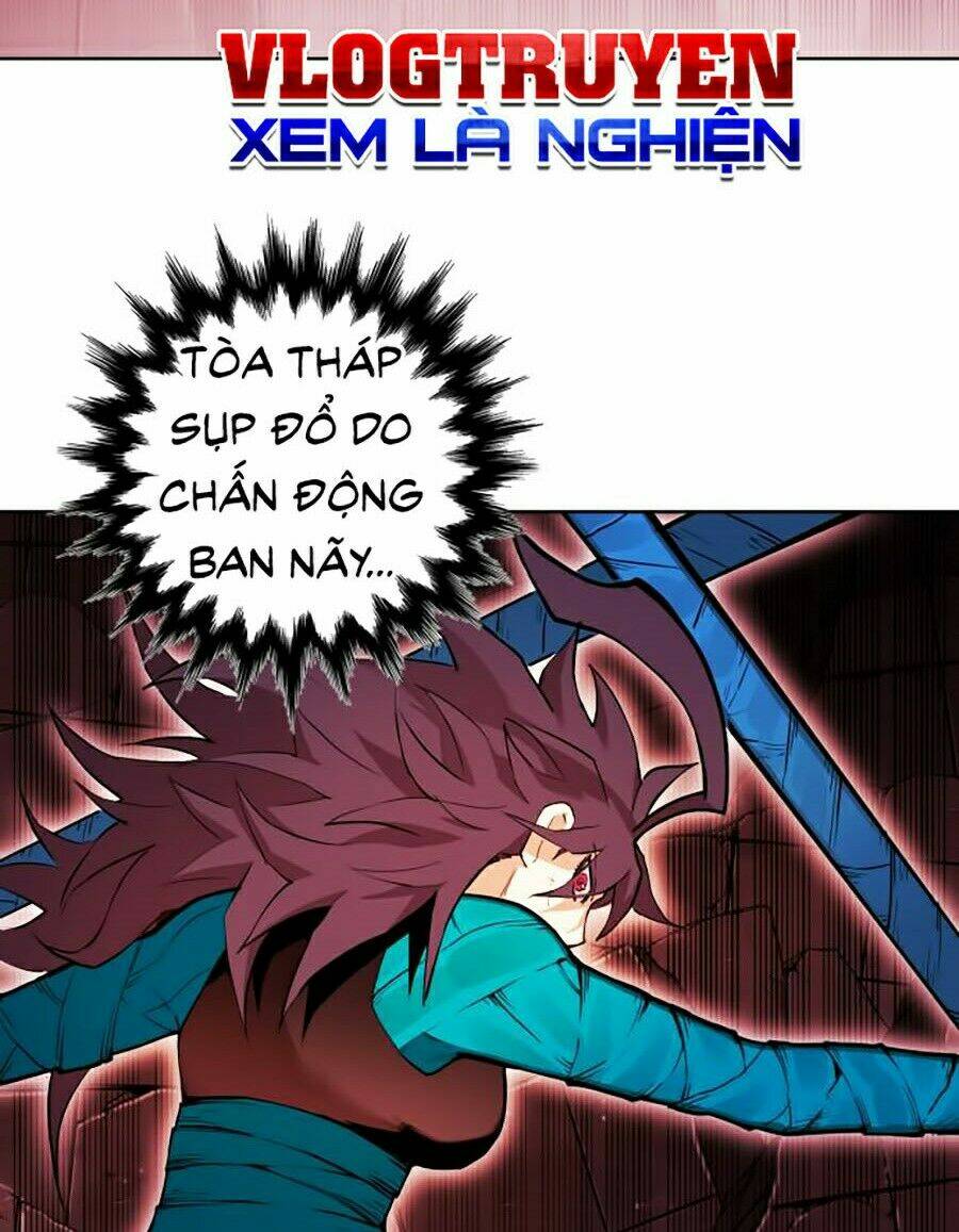 Hard Core Leveling Warrior Ss2 Chapter 67 - Trang 2