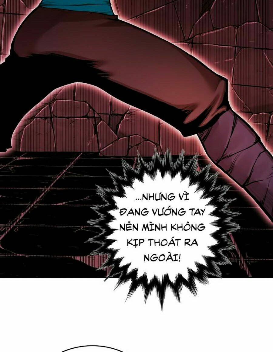 Hard Core Leveling Warrior Ss2 Chapter 67 - Trang 2