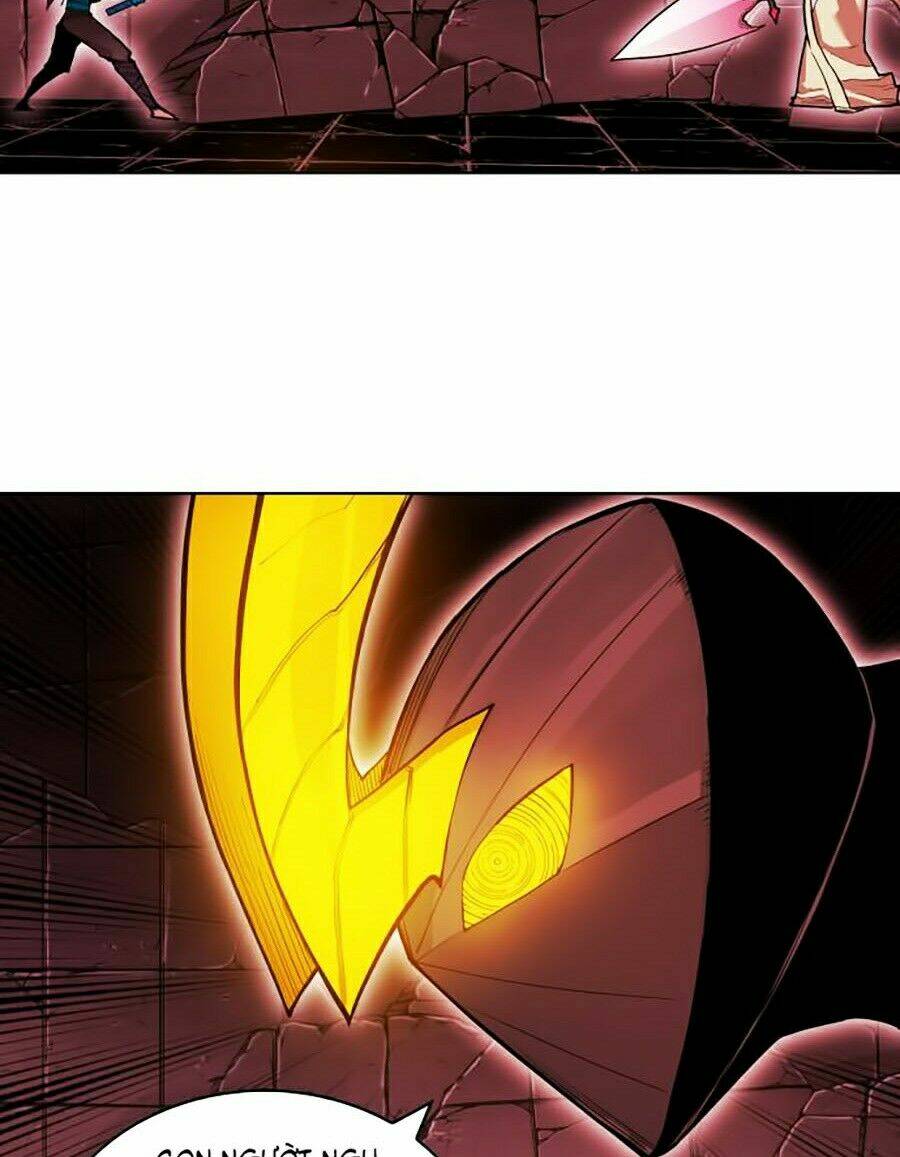 Hard Core Leveling Warrior Ss2 Chapter 67 - Trang 2