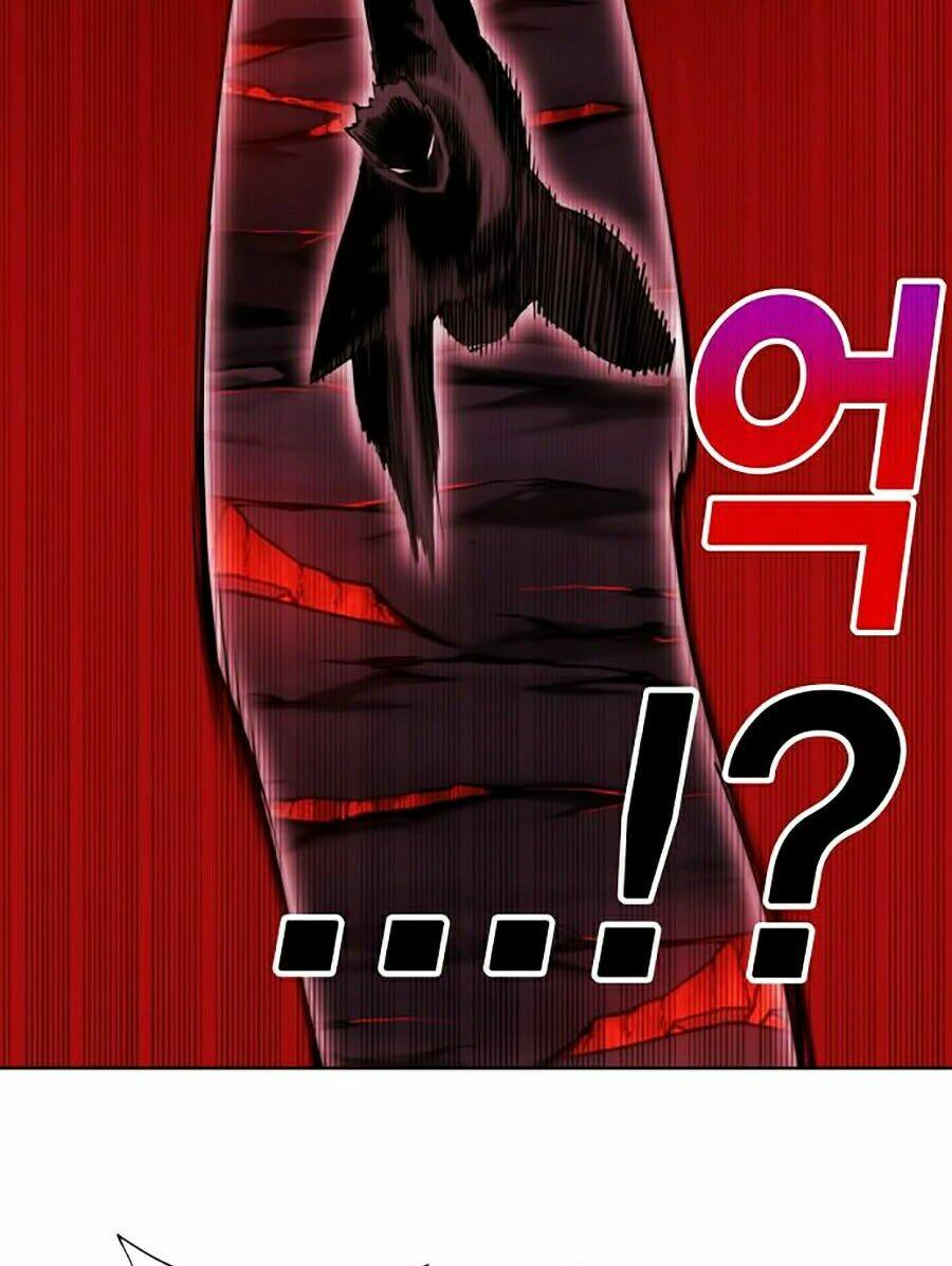 Hard Core Leveling Warrior Ss2 Chapter 67 - Trang 2