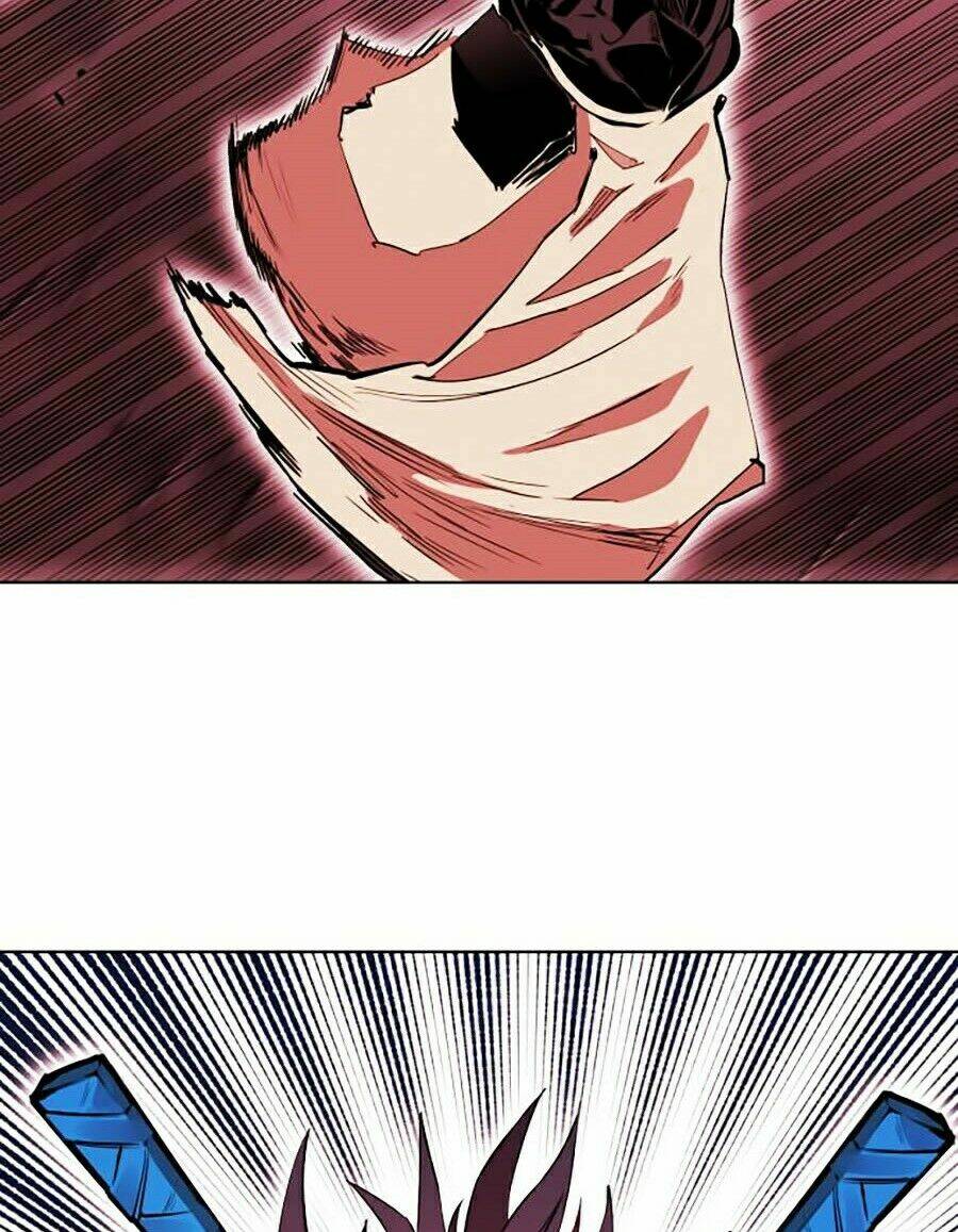 Hard Core Leveling Warrior Ss2 Chapter 67 - Trang 2