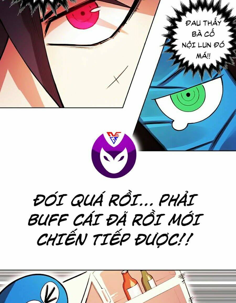 Hard Core Leveling Warrior Ss2 Chapter 67 - Trang 2