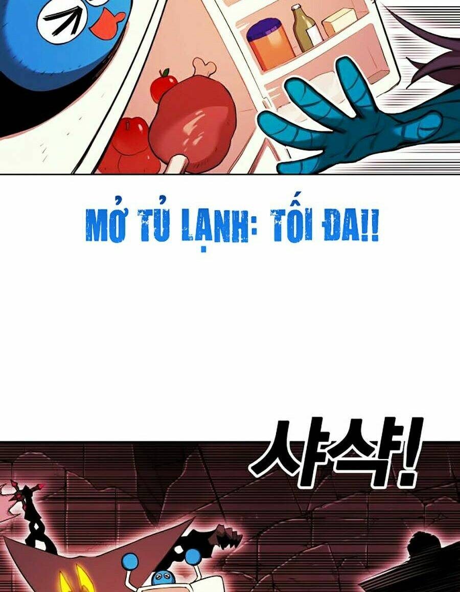 Hard Core Leveling Warrior Ss2 Chapter 67 - Trang 2