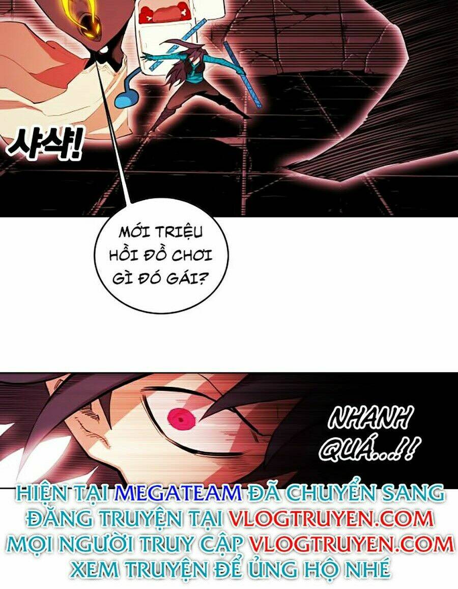 Hard Core Leveling Warrior Ss2 Chapter 67 - Trang 2