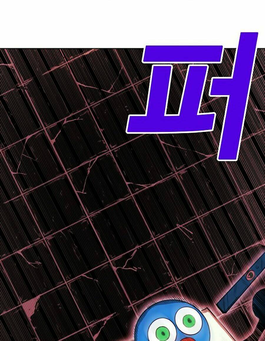 Hard Core Leveling Warrior Ss2 Chapter 67 - Trang 2