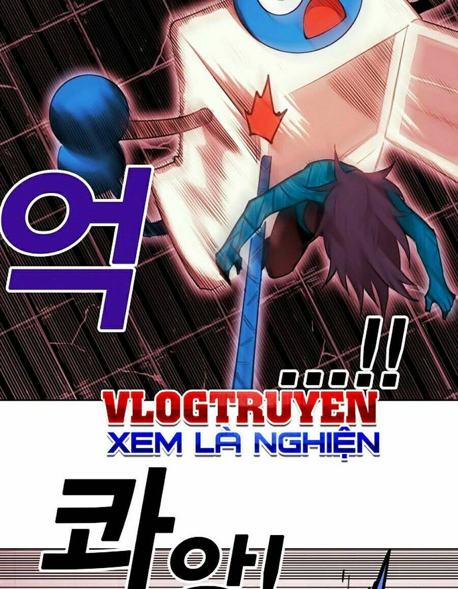 Hard Core Leveling Warrior Ss2 Chapter 67 - Trang 2