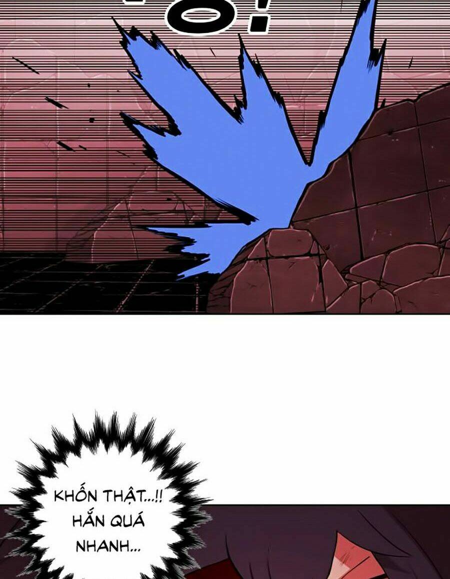 Hard Core Leveling Warrior Ss2 Chapter 67 - Trang 2