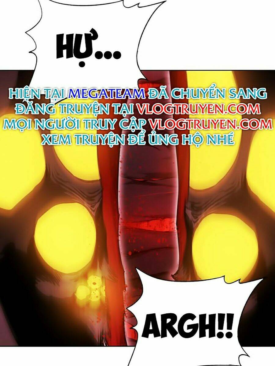 Hard Core Leveling Warrior Ss2 Chapter 67 - Trang 2