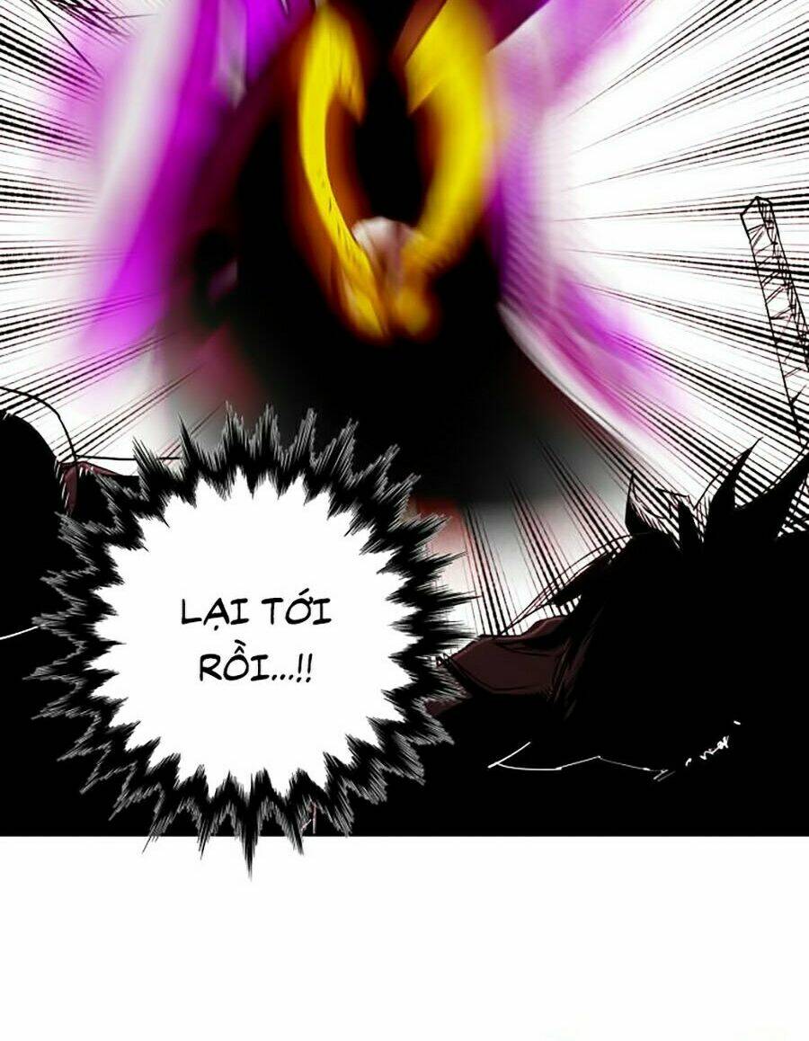 Hard Core Leveling Warrior Ss2 Chapter 67 - Trang 2