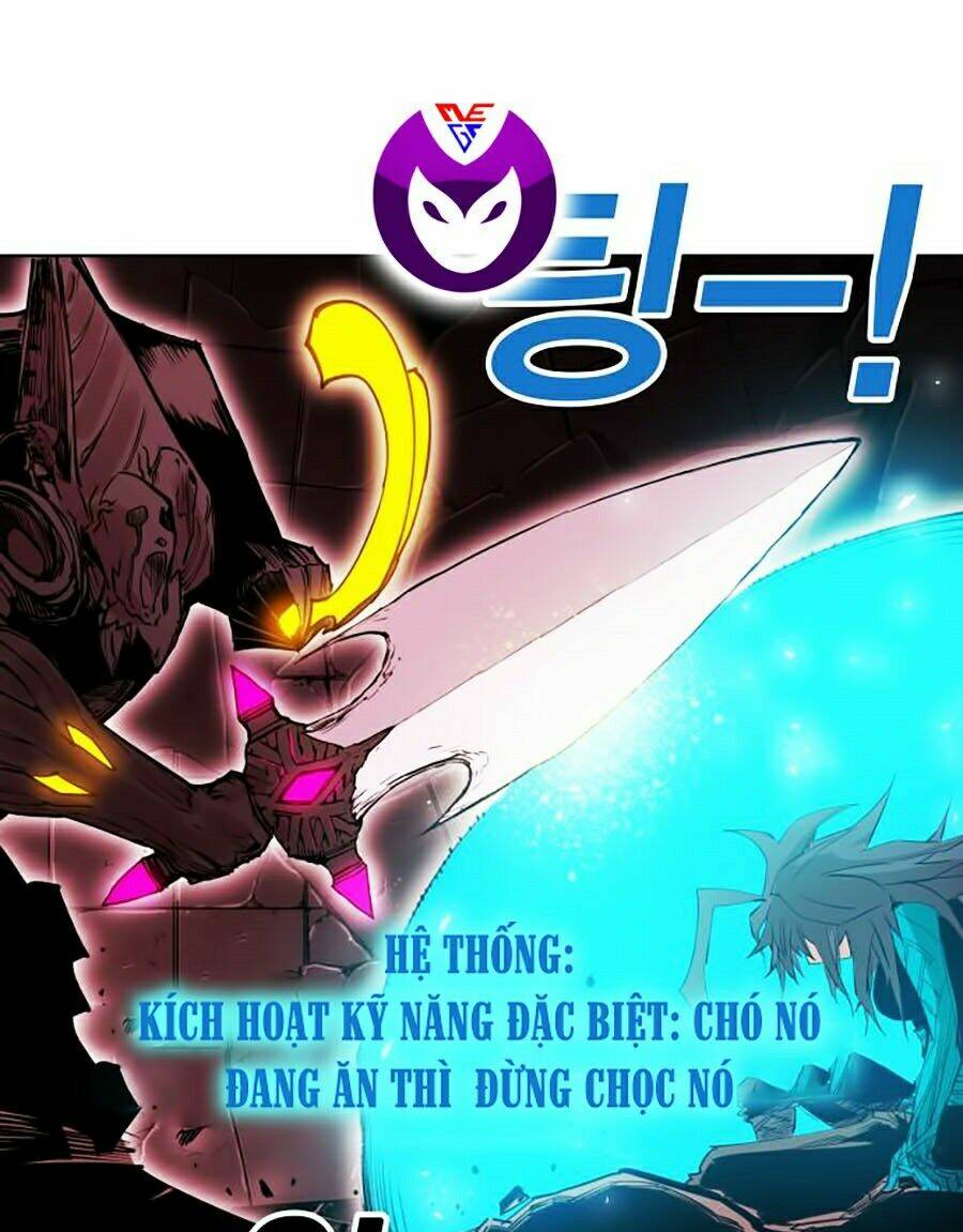 Hard Core Leveling Warrior Ss2 Chapter 67 - Trang 2