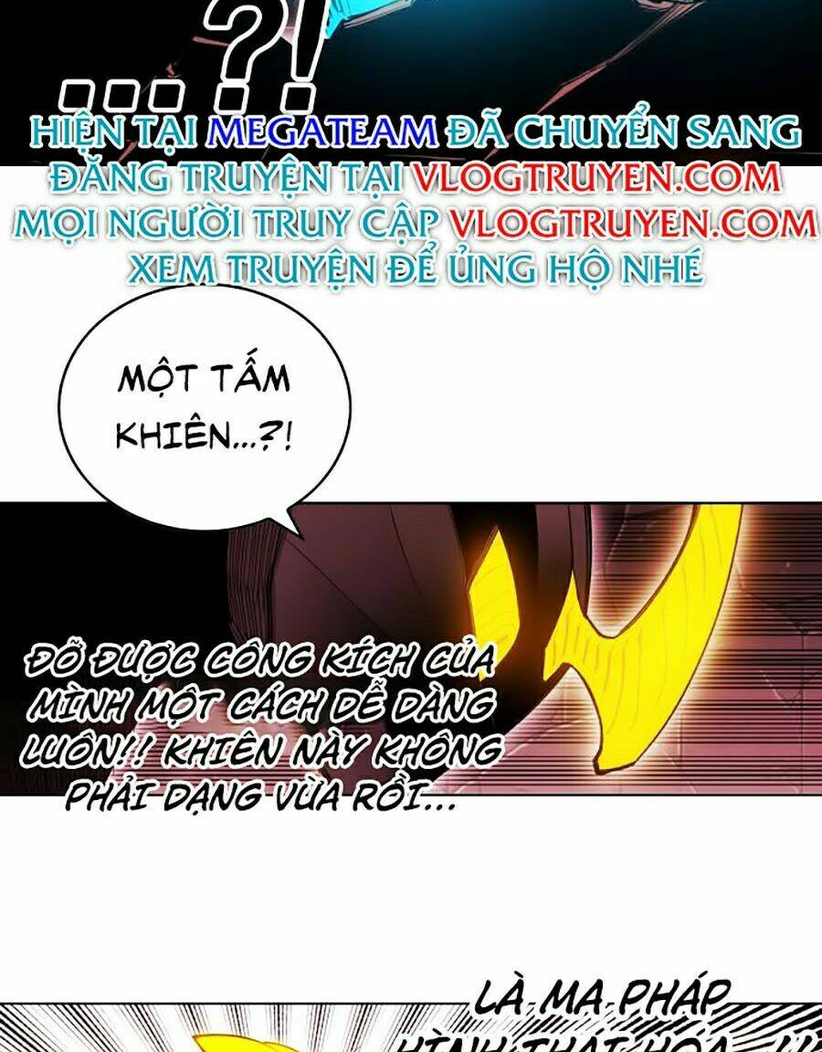 Hard Core Leveling Warrior Ss2 Chapter 67 - Trang 2