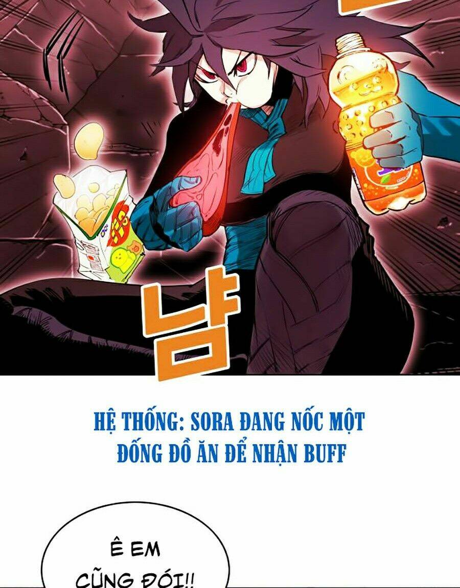 Hard Core Leveling Warrior Ss2 Chapter 67 - Trang 2