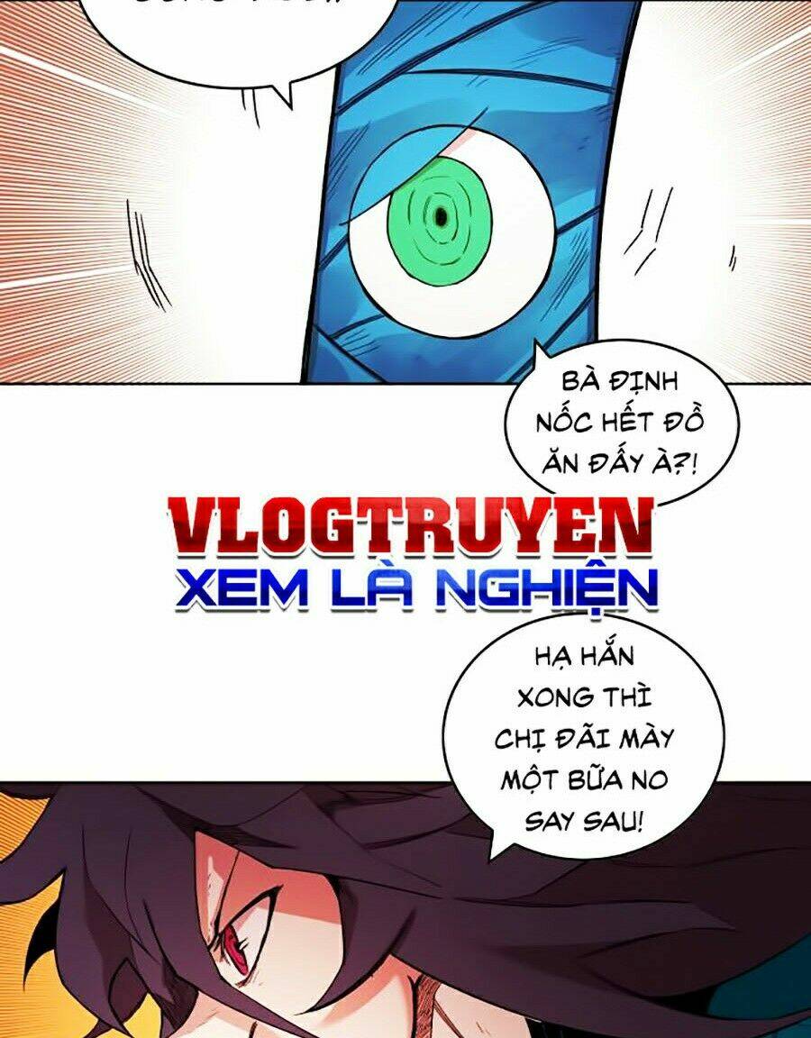 Hard Core Leveling Warrior Ss2 Chapter 67 - Trang 2