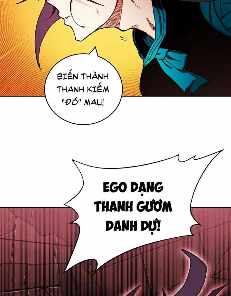 Hard Core Leveling Warrior Ss2 Chapter 67 - Trang 2