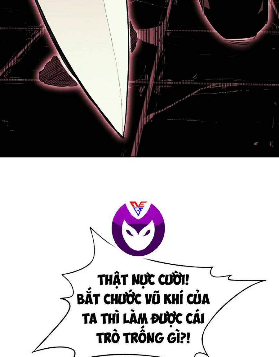 Hard Core Leveling Warrior Ss2 Chapter 67 - Trang 2