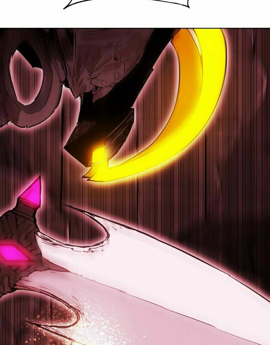 Hard Core Leveling Warrior Ss2 Chapter 67 - Trang 2