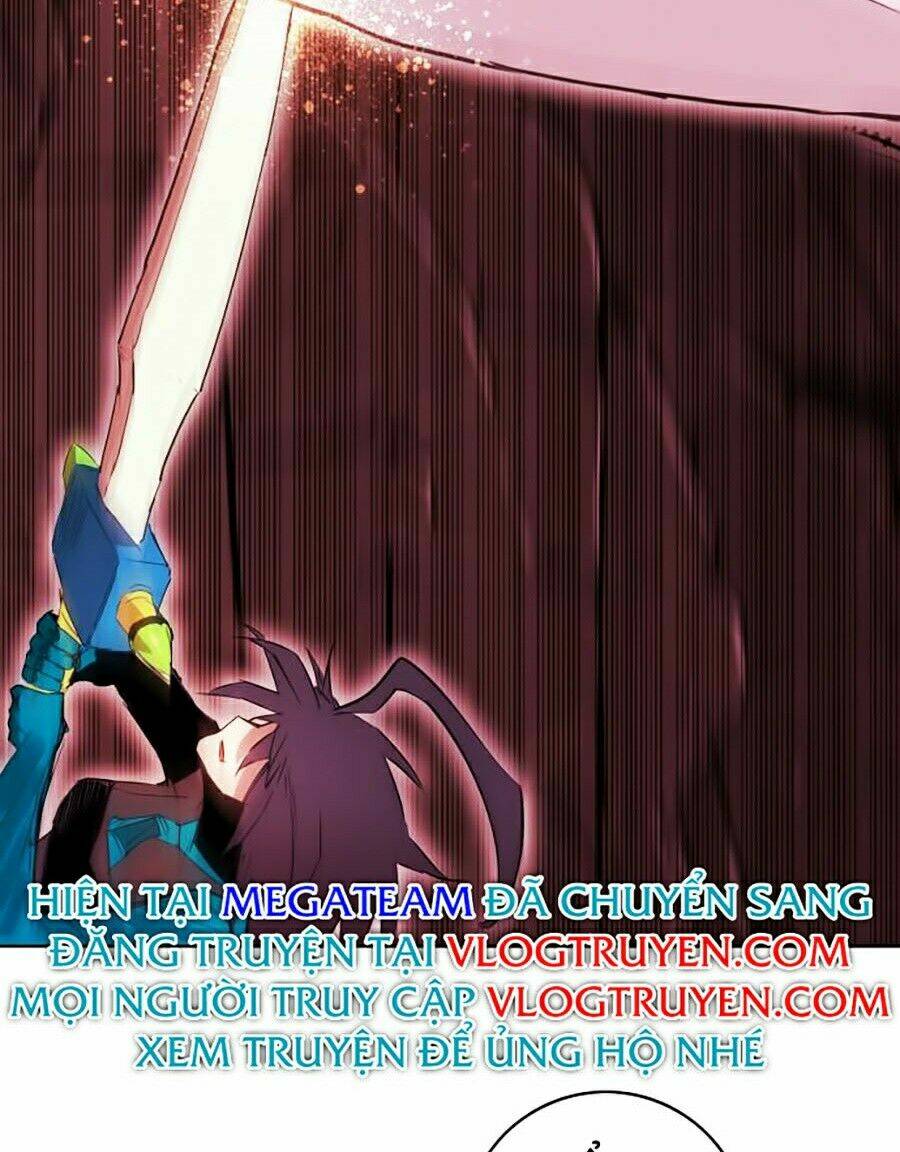 Hard Core Leveling Warrior Ss2 Chapter 67 - Trang 2
