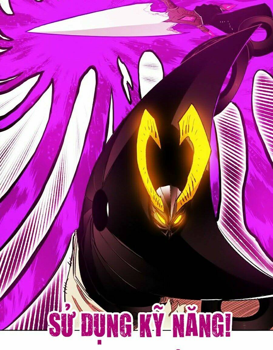 Hard Core Leveling Warrior Ss2 Chapter 67 - Trang 2