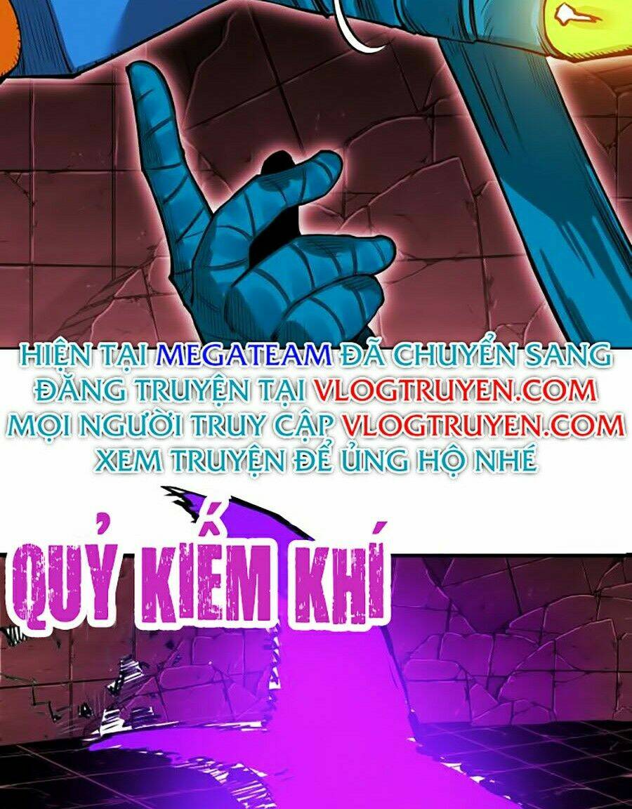 Hard Core Leveling Warrior Ss2 Chapter 67 - Trang 2