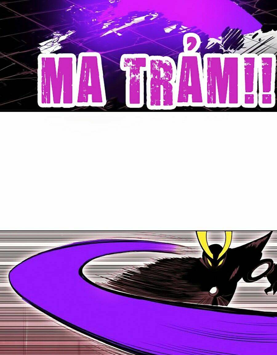 Hard Core Leveling Warrior Ss2 Chapter 67 - Trang 2