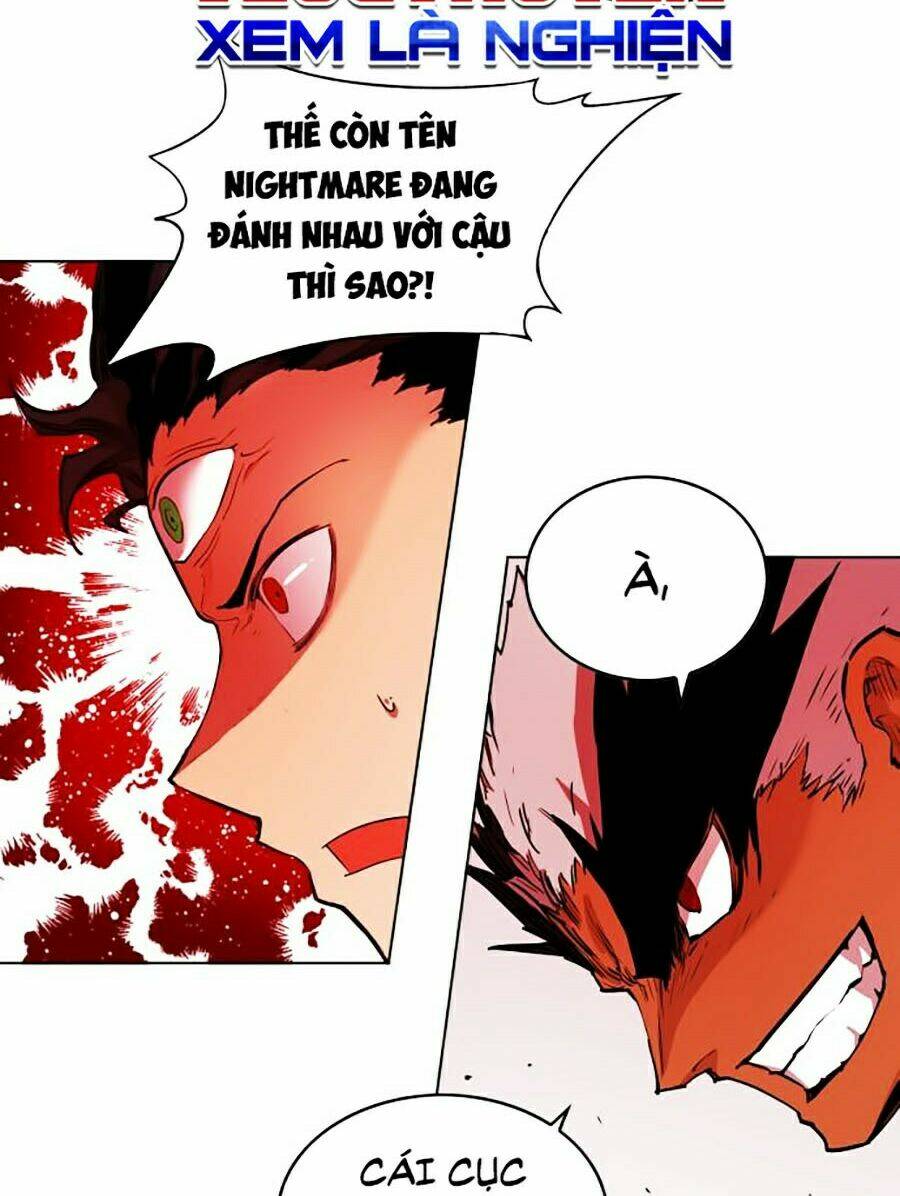 Hard Core Leveling Warrior Ss2 Chapter 67 - Trang 2