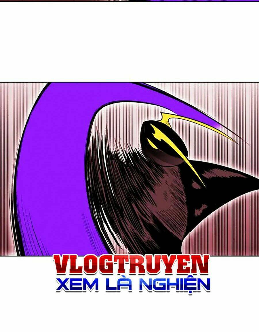 Hard Core Leveling Warrior Ss2 Chapter 67 - Trang 2