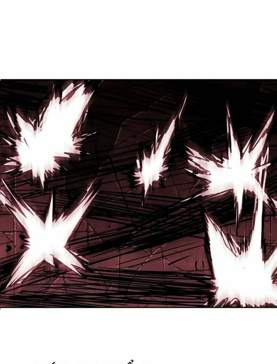 Hard Core Leveling Warrior Ss2 Chapter 67 - Trang 2