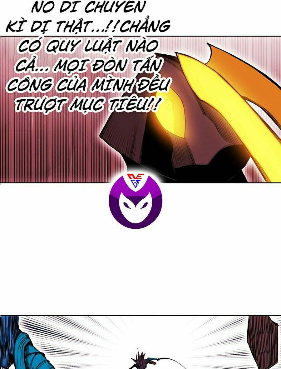 Hard Core Leveling Warrior Ss2 Chapter 67 - Trang 2