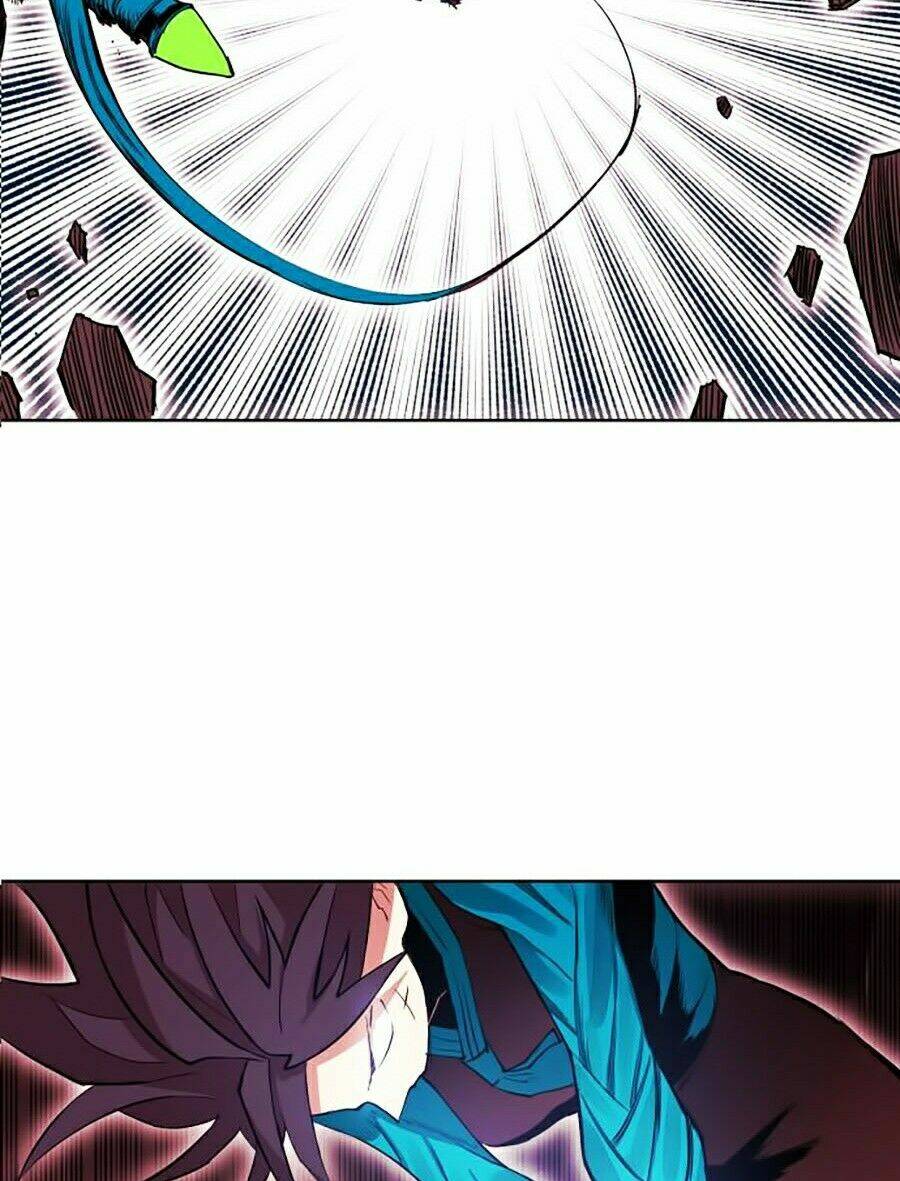 Hard Core Leveling Warrior Ss2 Chapter 67 - Trang 2