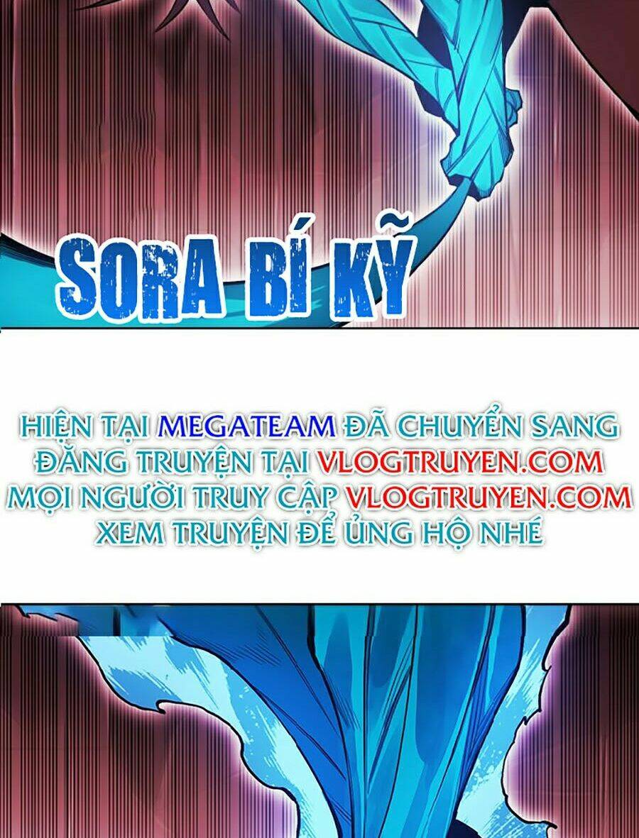 Hard Core Leveling Warrior Ss2 Chapter 67 - Trang 2