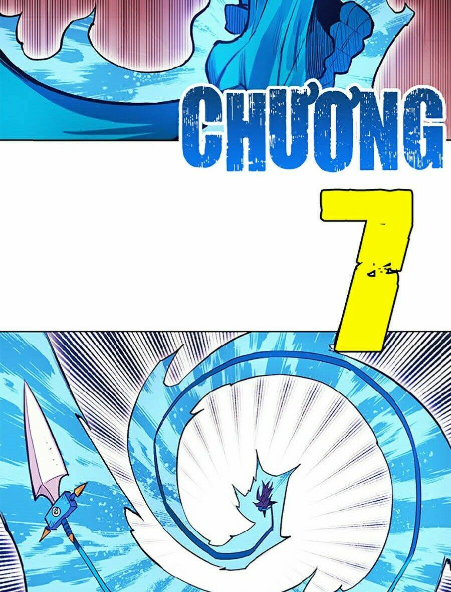 Hard Core Leveling Warrior Ss2 Chapter 67 - Trang 2