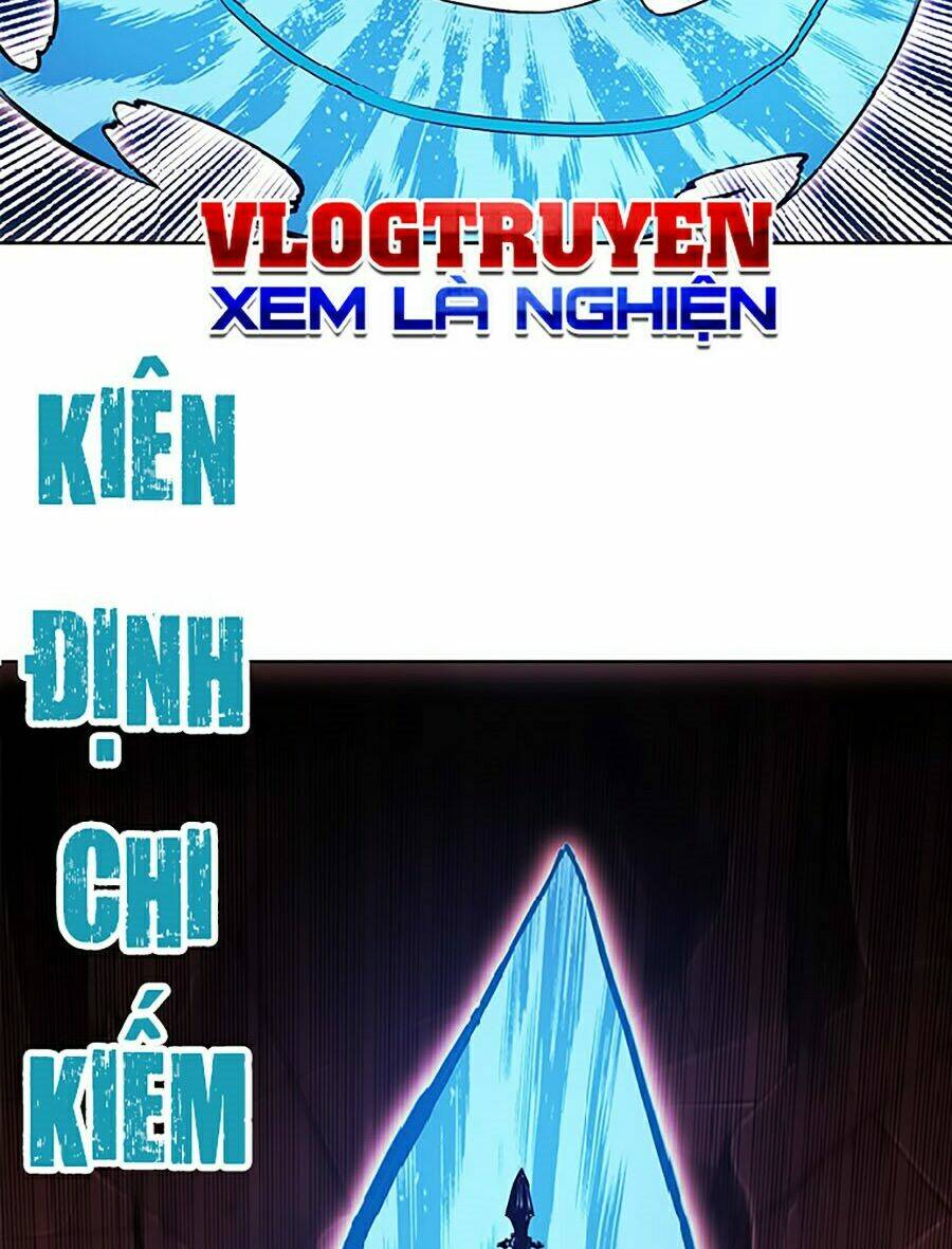 Hard Core Leveling Warrior Ss2 Chapter 67 - Trang 2