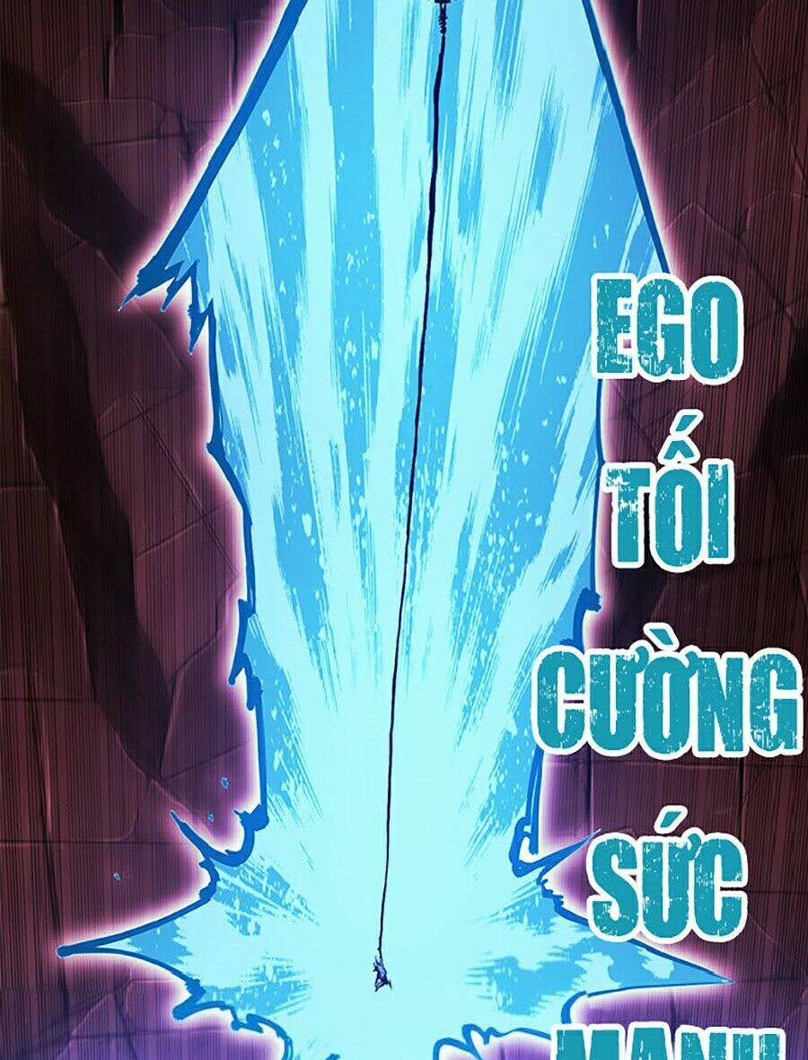 Hard Core Leveling Warrior Ss2 Chapter 67 - Trang 2