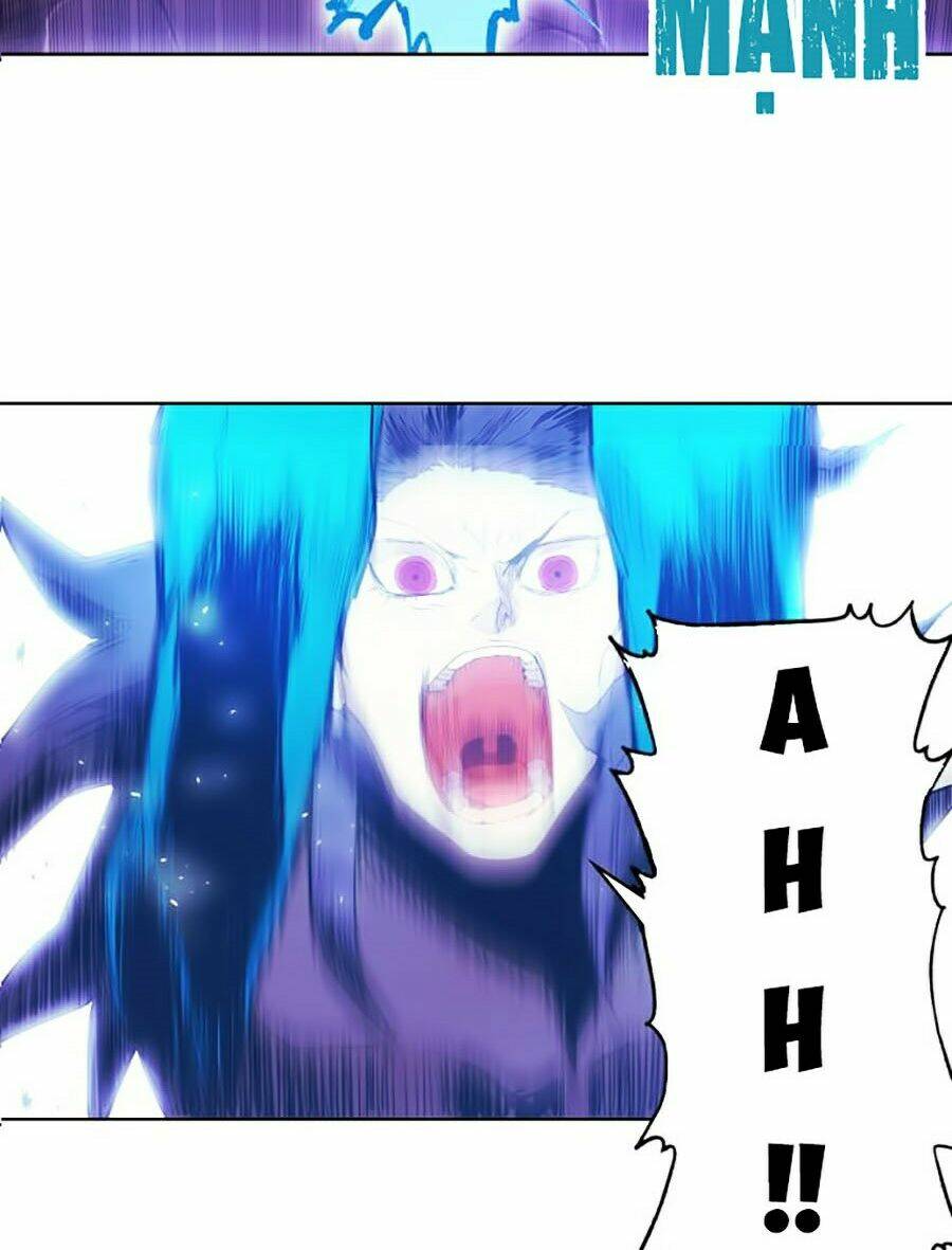 Hard Core Leveling Warrior Ss2 Chapter 67 - Trang 2