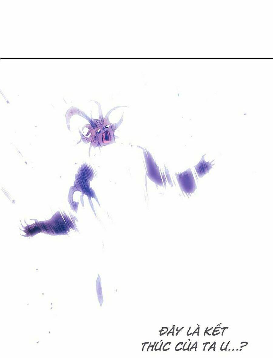 Hard Core Leveling Warrior Ss2 Chapter 67 - Trang 2