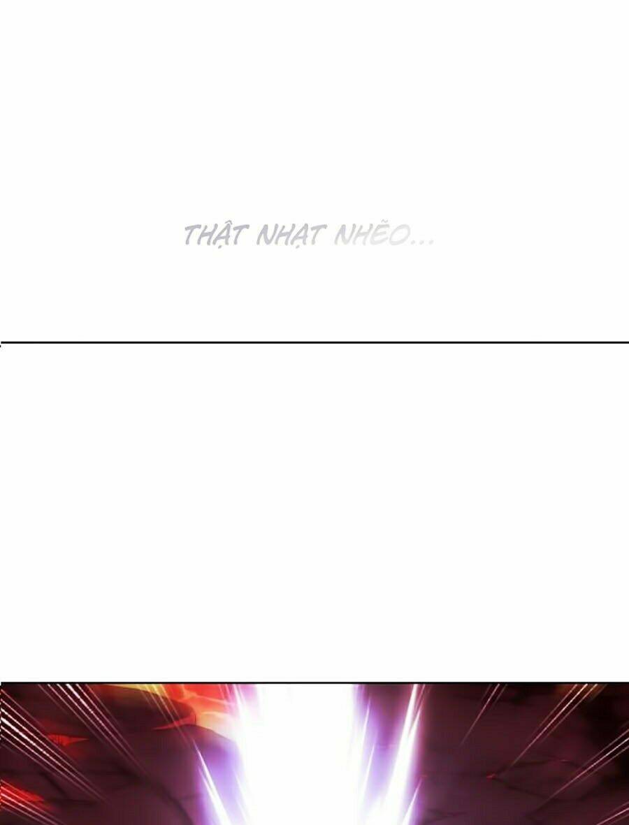 Hard Core Leveling Warrior Ss2 Chapter 67 - Trang 2