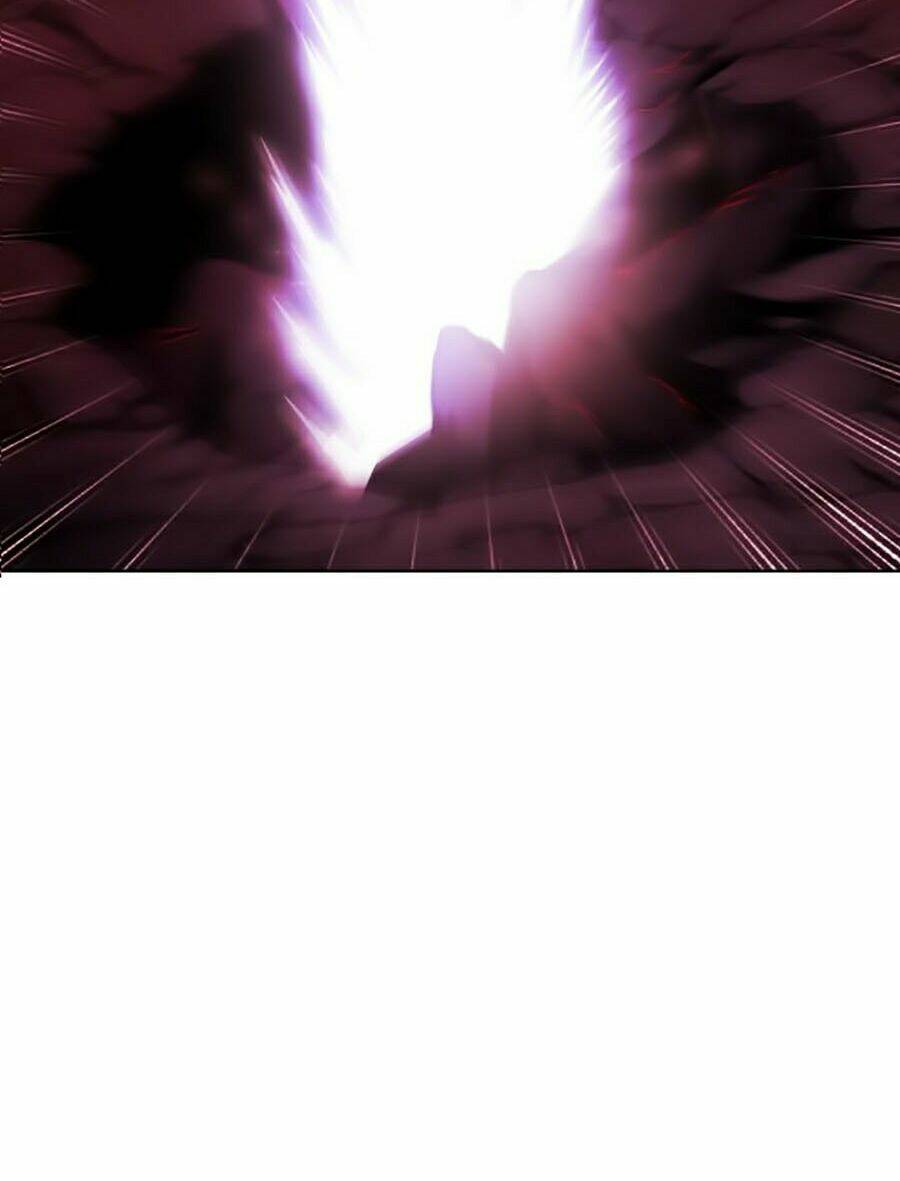 Hard Core Leveling Warrior Ss2 Chapter 67 - Trang 2