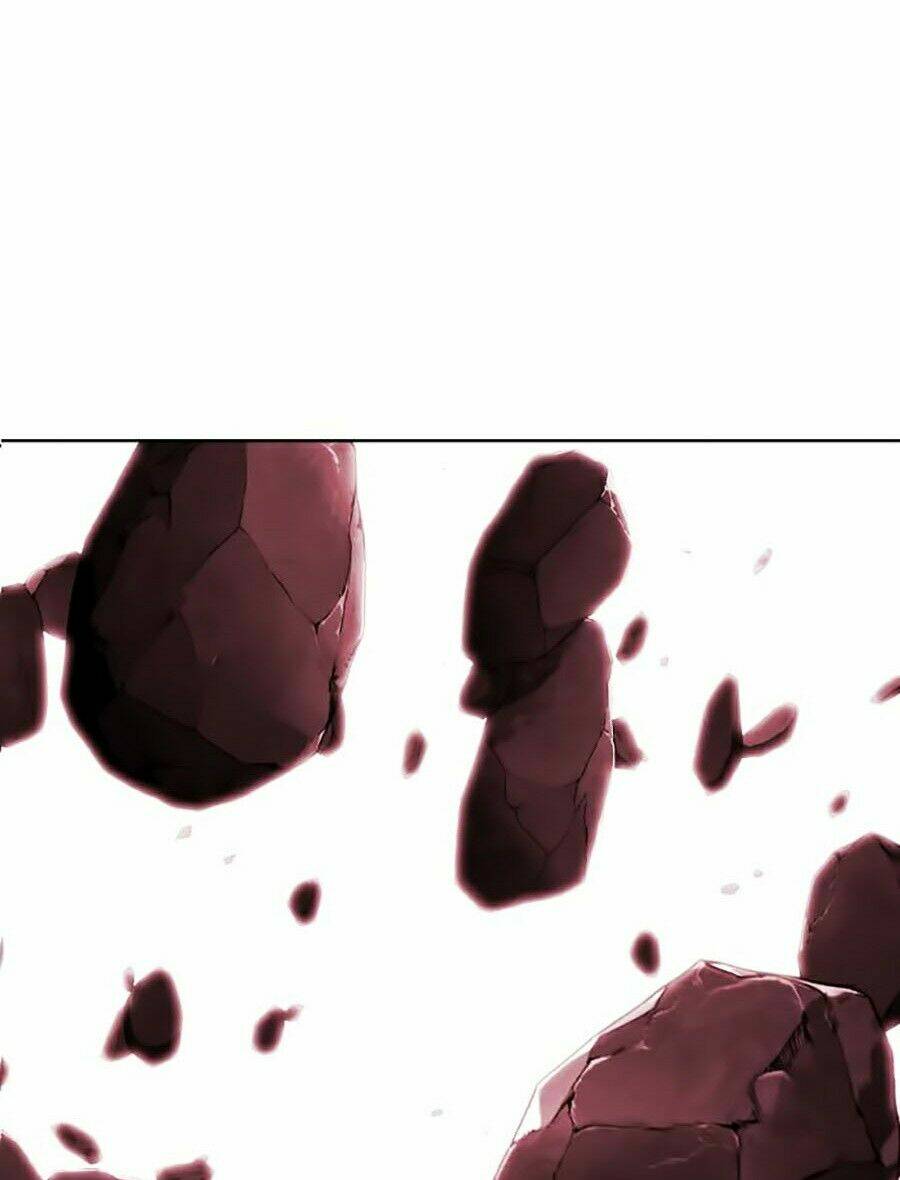 Hard Core Leveling Warrior Ss2 Chapter 67 - Trang 2