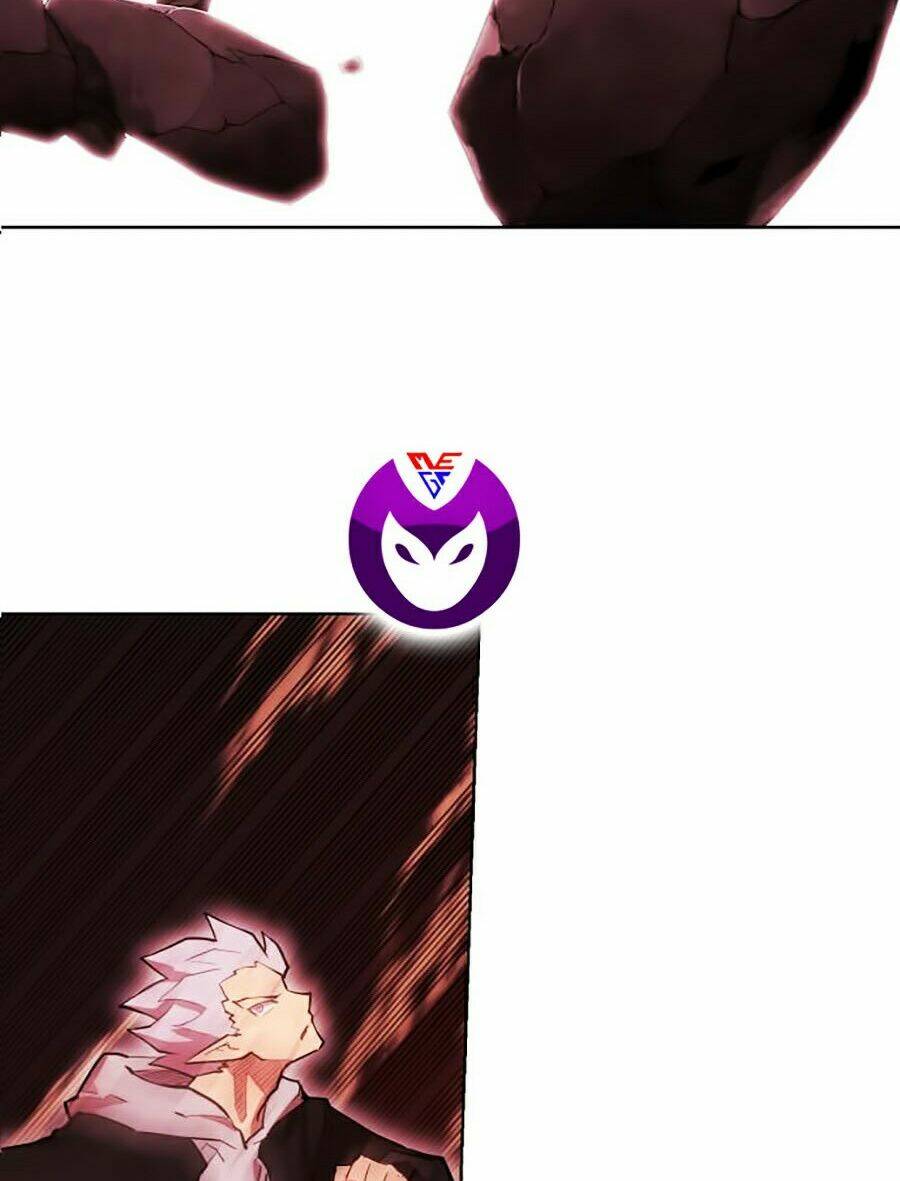 Hard Core Leveling Warrior Ss2 Chapter 67 - Trang 2