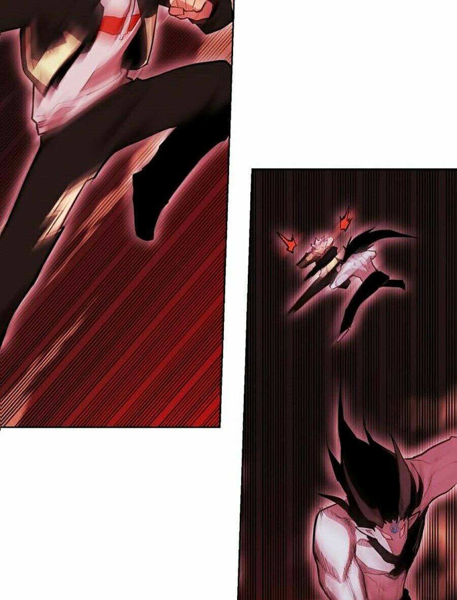 Hard Core Leveling Warrior Ss2 Chapter 67 - Trang 2