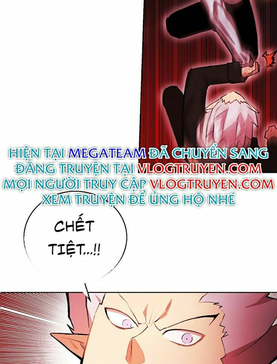 Hard Core Leveling Warrior Ss2 Chapter 67 - Trang 2